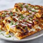 bbq chicken flatbread 2026 04 18 190400 1
