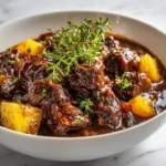 beef stifado 2026 04 20 204258 1