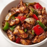 black pepper chicken 2026 04 19 184029 1