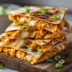 buffalo chicken quesadilla 2026 04 20 204259 1