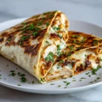 cheesy garlic chicken wraps 2026 04 19 184314 1