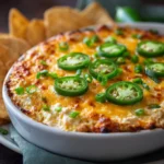 cheesy jalapeno dip 2026 04 08 190132 1