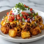 cheesy taco potatoes 2026 04 19 184030 1
