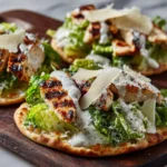 chicken caesar flatbread 2026 04 19 184027 1