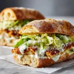 chicken caesar sandwich 2026 04 19 185128 1