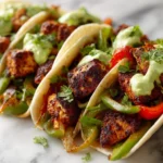 chicken fajita dinner 2026 04 20 204256 1