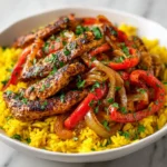 chicken fajita rice 2026 04 20 204300 1