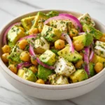 chickpea feta avocado salad 2026 04 19 184031 1