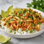 cilantro lime chicken 2026 04 29 204225 1