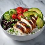 cilantro lime chicken bowls 2026 04 19 184313 1
