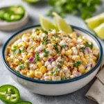 corn salad for summer 2026 04 08 190125 1