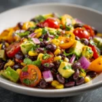 cowboy caviar 2026 04 08 190135 1
