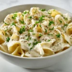 creamy cafeteria noodles 2026 04 20 204257 1