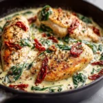 creamy crockpot tuscan chicken 2026 04 29 204431 1
