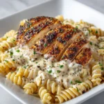 creamy garlic parmesan chicken pasta 2026 04 19 184028 1