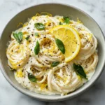 creamy lemon ricotta pasta 2026 04 19 184315 1