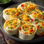 creamy veggie pinwheels 2026 04 08 190128 1