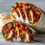 crispy chicken bacon ranch wrap 2026 04 19 184024 1