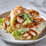 crispy chicken caesar wrap 2026 04 19 184315 1
