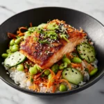 crispy salmon and rice bowl 2026 04 19 184029 1