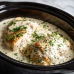 crock pot angel chicken 2026 04 29 204227 1