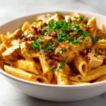 crock pot cajun chicken pasta 2026 04 20 204254 1