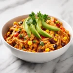 crock pot fiesta chicken 2026 04 29 204429 1