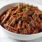 crock pot shredded beef 2026 04 29 204224 1