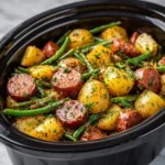 crock pot swamp potatoes 2026 04 29 204228 1
