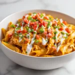crockpot chicken taco pasta 2026 04 29 204433 1