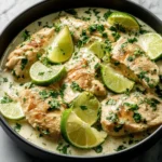 crockpot coconut lime chicken 2026 04 29 204226 1