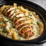 crockpot olive garden chicken 2026 04 29 204222 1