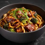 delicious chicken teriyaki noodles 2026 04 20 204255 1