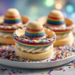 delightful sugar cookies 2026 04 08 190147 1