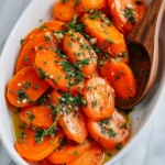easter garlic herb carrots 2026 04 20 204259 1