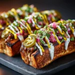 flavorful grilled hot dogs 2026 04 08 190133 1