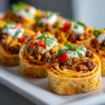 flavorful pinwheel snacks 2026 04 08 190139 1