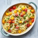 garden pasta for easy meal prep 2026 04 19 184217 1