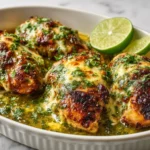 grilled salsa verde pepper jack chicken 2026 04 19 184026 1