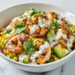 grilled shrimp bowl with avocado 2026 04 19 184314 1