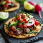 grilled tacos for summer 2026 04 08 190151 1
