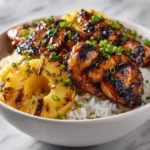 hawaiian chicken with coconut rice 2026 04 19 184026 1