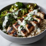 healthy grilled chicken broccoli bowls 2026 04 19 184028 1