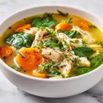 healthy healing chicken soup 2026 04 20 204253 1