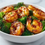 high protein honey garlic shrimp 2026 04 19 184027 1