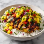 honey lime chicken with mango salsa 2026 04 14 201919 1
