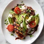 juicy grilled california avocado chicken 2026 04 18 190359 1