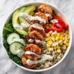 juicy grilled shrimp bowl with avocado and corn 2026 04 18 190359 1
