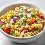 juicy street corn pasta salad 2026 04 19 184025 1