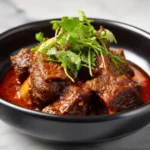lamb curry 2026 04 20 204257 1